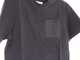 T-shirt STIHL UTILITY - Grigio - Taglia S