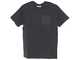 T-shirt STIHL UTILITY - Grigio - Taglia S