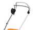 STIHL RME 339 - Tagliaerba elettrico 1200 W - Taglio 37 cm