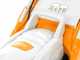 STIHL RME 339 - Tagliaerba elettrico 1200 W - Taglio 37 cm