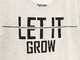 T-shirt STIHL GROW - Donna - Taglia M
