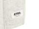 T-shirt STIHL GROW - Donna - Taglia M