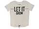 T-shirt STIHL GROW - Donna - Taglia M