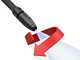 STIHL RE 272 PLUS - Idropulitrice elettrica professionale ad acqua fredda - 200 bar max - 620l/h