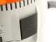 STIHL SE 62 - Bidone aspiratutto - Soffiatore - Capacit&agrave; 20l - 1400W