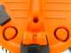 STIHL SE 62 - Bidone aspiratutto - Soffiatore - Capacit&agrave; 20l - 1400W