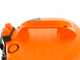 STIHL SE 62 - Bidone aspiratutto - Soffiatore - Capacit&agrave; 20l - 1400W