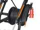 STIHL  RE 462 PLUS - Idropulitrice industriale trifase ad acqua fredda - 250bar - 1130l/h