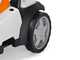 STIHL  RE 462 PLUS - Idropulitrice industriale trifase ad acqua fredda - 250bar - 1130l/h