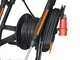 STIHL  RE 462 PLUS - Idropulitrice professionale trifase ad acqua fredda - 250bar - 1130l/h