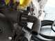 OUTLET - UTILIZZATO PER PROVA - Comet APS 41 -  Motopompa elettrica per irrorazione - Motore monofase 3 HP