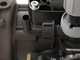 OUTLET - UTILIZZATO PER PROVA - Comet APS 41 -  Motopompa elettrica per irrorazione - Motore monofase 3 HP
