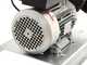 OUTLET - UTILIZZATO PER PROVA - Comet APS 41 -  Motopompa elettrica per irrorazione - Motore monofase 3 HP