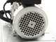 OUTLET - UTILIZZATO PER PROVA - Comet APS 41 -  Motopompa elettrica per irrorazione - Motore monofase 3 HP