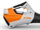 STIHL BGA 30 - soffiatore a batteria - 10.8V - SENZA BATTERIA E CARICABATTERIA