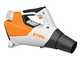 STIHL BGA 30 - soffiatore a batteria - 10.8V - SENZA BATTERIA E CARICABATTERIA