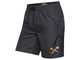 Costume da bagno STIHL TIMBERSPORTS&reg; &quot;KISS MY AXE&quot; - Nero - Taglia XL