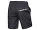 Costume da bagno STIHL TIMBERSPORTS&reg; &quot;KISS MY AXE&quot; - Nero - Taglia XL
