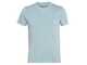 T-shirt STIHL CONTRA LIGHTNING - Taglia XL