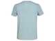 T-shirt STIHL CONTRA LIGHTNING - Taglia XL