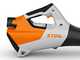 STIHL BGA 30 Set - Soffiatore con 2 batterie AS - 10.8V 2.6Ah
