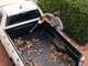STIHL BGA 30 Set - Soffiatore con 2 batterie AS - 10.8V 2.6Ah