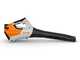 STIHL BGA 30 Set - Soffiatore con 2 batterie AS - 10.8V 2.6Ah