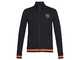 Giacca sportiva STIHL LOGO-CIRCLE - Taglia L