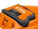 STIHL AK 30 S - Batteria al litio 36V 5Ah