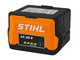 STIHL AK 30 S - Batteria al litio 36V 5Ah