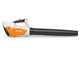STIHL BGA 45 Set - soffiatore a batteria - 18V