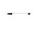 STIHL RE 80 - idropulitrice ad acqua fredda - 120bar - 430 l/h