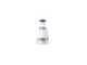 STIHL RE 80 - idropulitrice ad acqua fredda - 120bar - 430 l/h