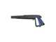 STIHL RE 80 - idropulitrice ad acqua fredda - 120bar - 430 l/h
