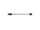 STIHL RE 80 - idropulitrice ad acqua fredda - 120bar - 430 l/h