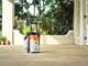 STIHL RE 80 - idropulitrice ad acqua fredda - 120bar - 430 l/h
