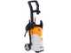 STIHL RE 80 - idropulitrice ad acqua fredda - 120bar - 430 l/h