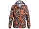 Giacca STIHL PULLOVER CAMOUFLAGE - Taglia S