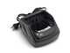 STIHL BGA 50 Set - soffiatore a batteria - 36V 4Ah