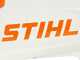 STIHL BGA 50 Set - Soffiatore con batteria AK 20 - 36V 4Ah