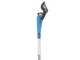 OUTLET - PICCOLI DIFETTI ESTETICI - Paterlini Ara 8/D - Forbicione pneumatica da potatura su asta di prolunga - 200 cm