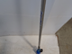 OUTLET - PICCOLI DIFETTI ESTETICI - Paterlini Ara 8/D - Forbicione pneumatica da potatura su asta di prolunga - 200 cm