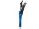 OUTLET - PICCOLI DIFETTI ESTETICI - Paterlini Ara 8/D - Forbicione pneumatica da potatura su asta di prolunga - 200 cm