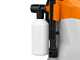 STIHL RE 80 X - idropulitrice ad acqua fredda - 120 bar - 430 l/h