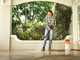STIHL RE 80 X - idropulitrice ad acqua fredda - 120bar - 430 l/h