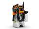 STIHL RE 80 X - idropulitrice ad acqua fredda - 120bar - 430 l/h