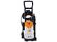 STIHL RE 90 - idropulitrice ad acqua fredda - 130bar - 440 l/h