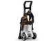 STIHL RE 90 - idropulitrice ad acqua fredda - 130bar - 440 l/h
