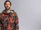 Giacca STIHL PULLOVER CAMOUFLAGE - Taglia M