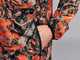 Giacca STIHL PULLOVER CAMOUFLAGE - Taglia M